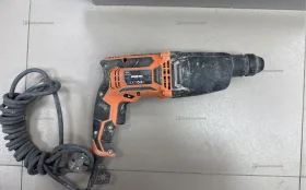 Перфоратор AEG KH24IE