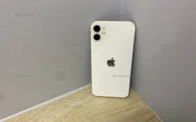 Apple iPhone 11 4/64 ГБ