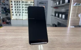 Realme C21Y 4/64 ГБ