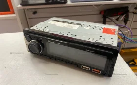 Купить Автомагнитола Pioneer 8063BT б/у , в Нижний Новгород Цена:990рублей