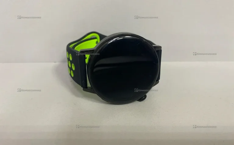 Часы Huawei Watch GT 3-7F1