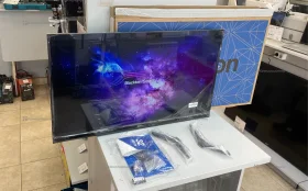 Телевизор Blackton bt32fs02b(2)