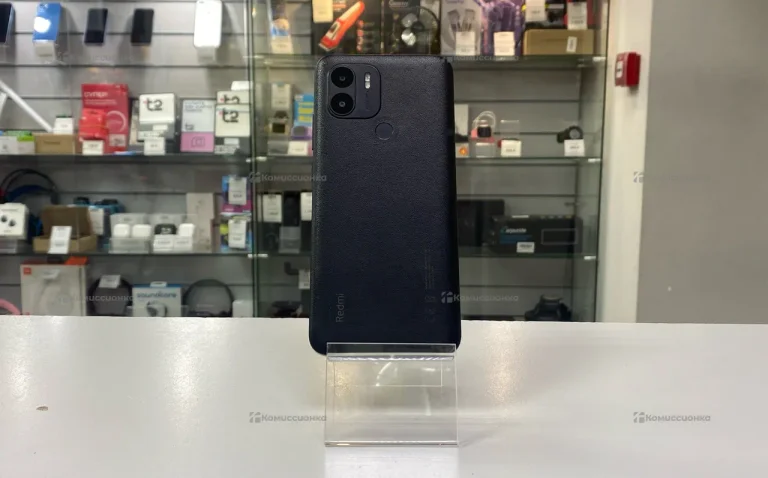 Xiaomi Redmi A1+  2/32GB