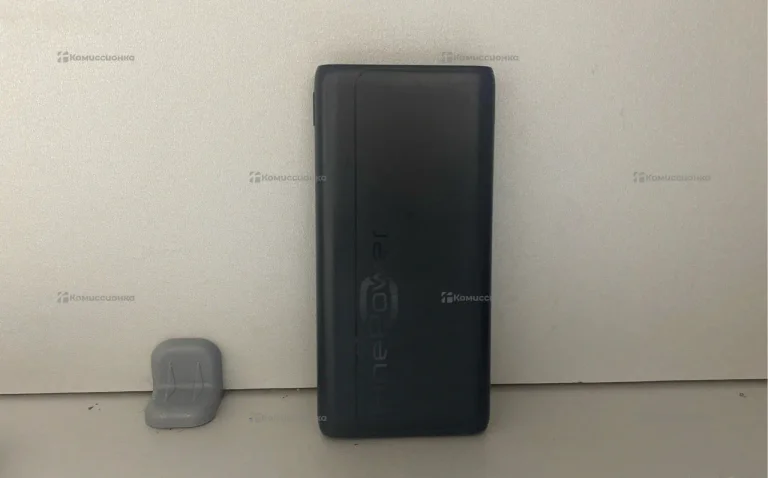 Power Bank FinePower