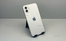 Apple iPhone 12 4/64 ГБ