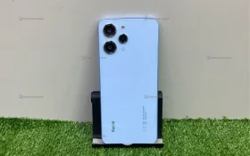 Xiaomi Redmi 12 4/128 ГБ