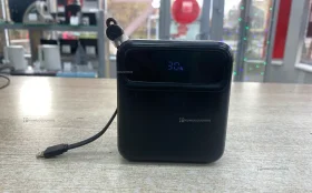 Power Bank 20000 mah