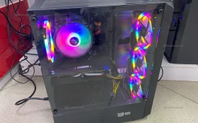 Системный блок  base