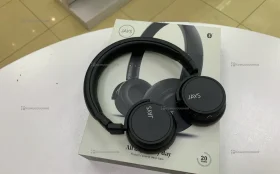 Купить Наушники Jays X Five б/у , в Нижнекамск Цена:1200рублей