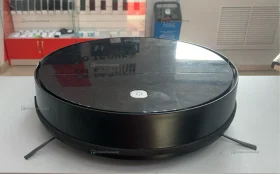 Купить Робот Пылесос  Royal Wellfort vt-33 б/у , в Челябинск Цена:1500рублей