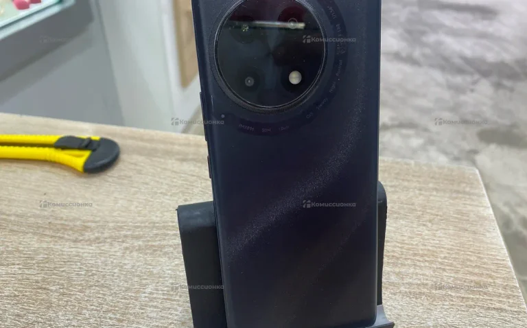 Tecno camon 30s 6/128Gb