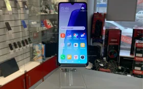 Xiaomi Redmi 14C 4/128 ГБ