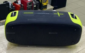 Купить Колонка Hopestar A30 Party б/у , в Магнитогорск Цена:3600рублей