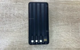 Купить Power Bank 20000 б/у , в Казань Цена:700рублей