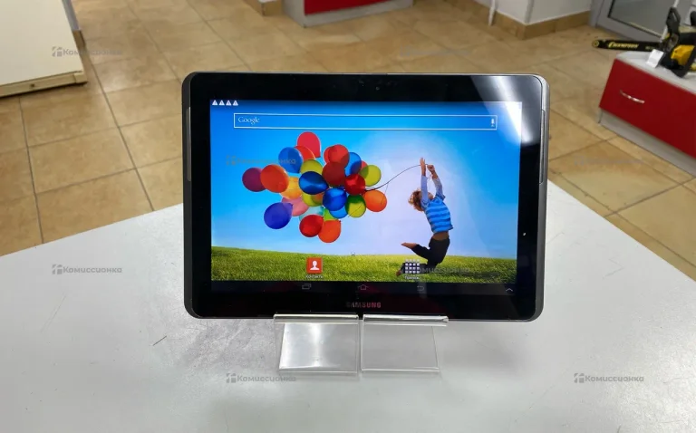 Планшет Samsung tab 2 tab 2