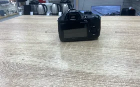 Фотоаппарат Sony 3500