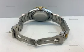 Часы Rolex реплика