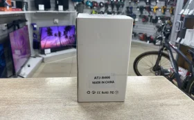 Автомобильный компрессор Xiaomi