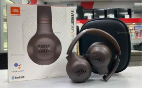 Наушники JBL EVEREST 310