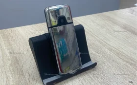 Nokia 6700 slide