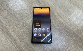 Google Pixel 6a 8/128 ГБ