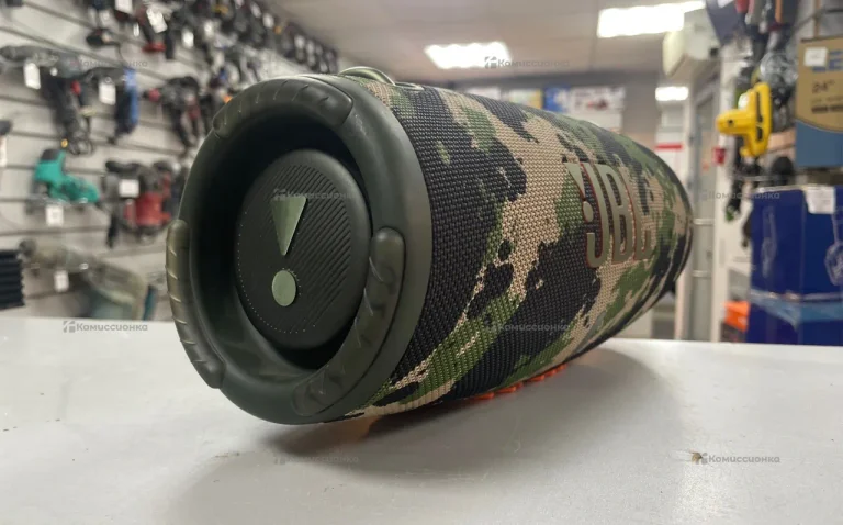 Колонка  JBL EXTREME 3