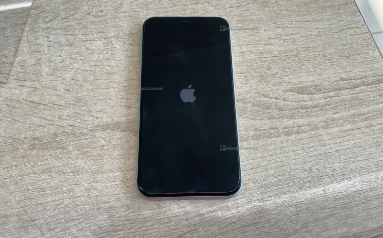 Apple iPhone XR 64 ХR