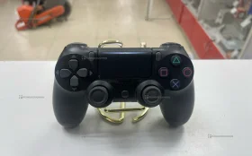 Купить Геймпад PS4 б/у , в Краснодар Цена:500рублей