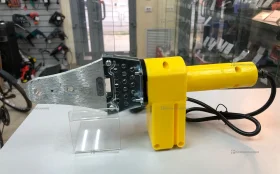 Купить пластиковых труб б/у , в Копейск Цена:300рублей