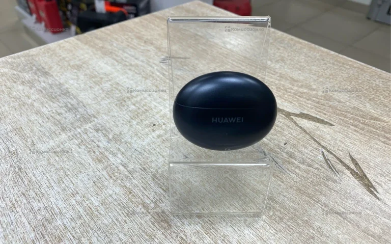 Наушники HUAWEI FreeBuds 6i