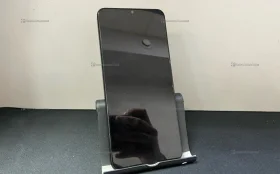 Realme C51 4/128 ГБ