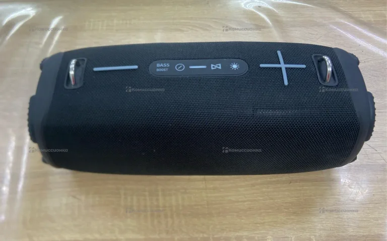 Колонка Defender Beatbox 80