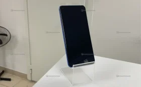 Xiaomi Redmi 11 Lite 5G NE 8/128Gb