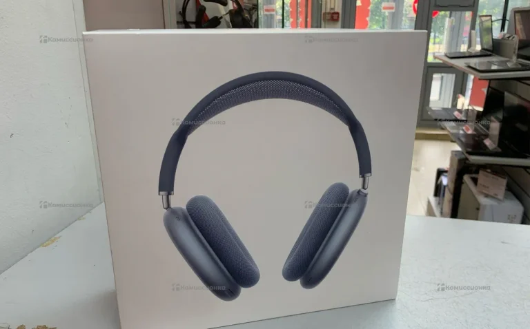Наушники  Apple AirPods Max