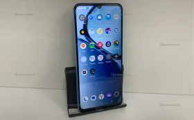 Realme Note 50 4/128 ГБ