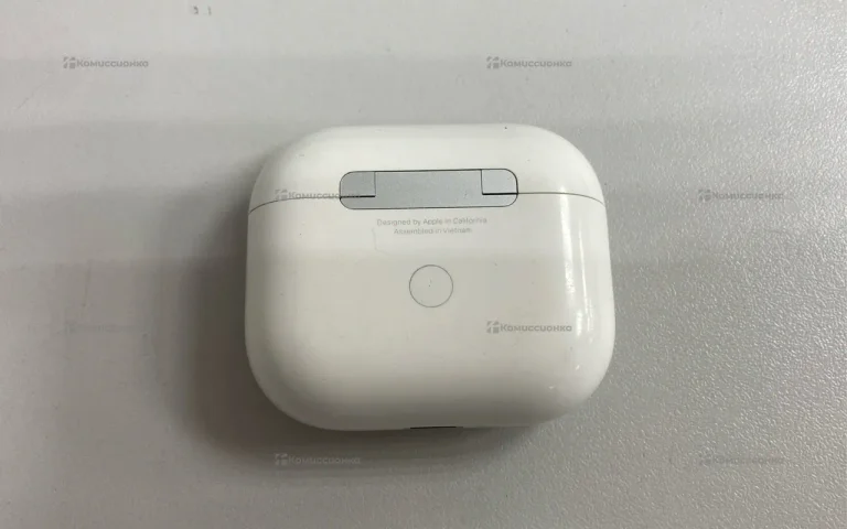 Наушники  AirPods 3