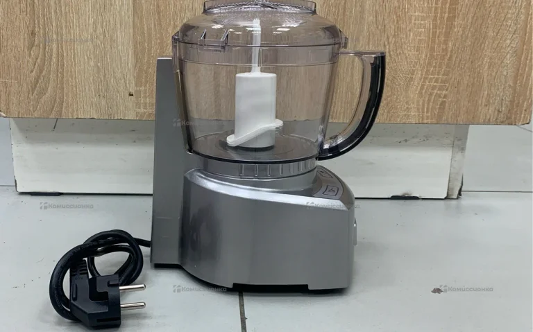 Измельчитель Cuisinart mini prep pro