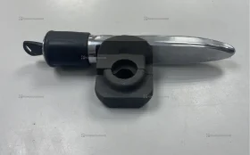 Купить Защита от угона б/у , в Краснодар Цена:1500рублей