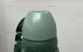 Термос  АРКТИКА 109-1000М-BK