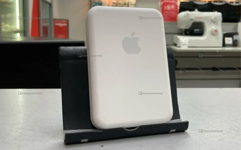 Power Bank apple 5000mah