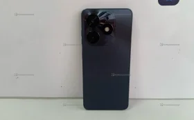 Tecno Spark 20C 8/128 ГБ