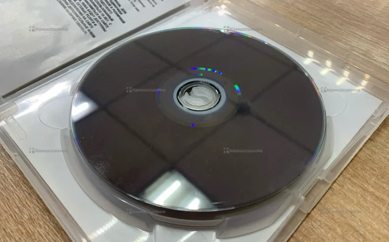 PS3. crisis 3
