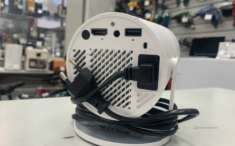 Проектор Lade