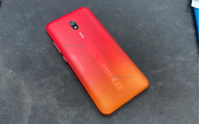 Xiaomi Redmi 8A 2/32 ГБ