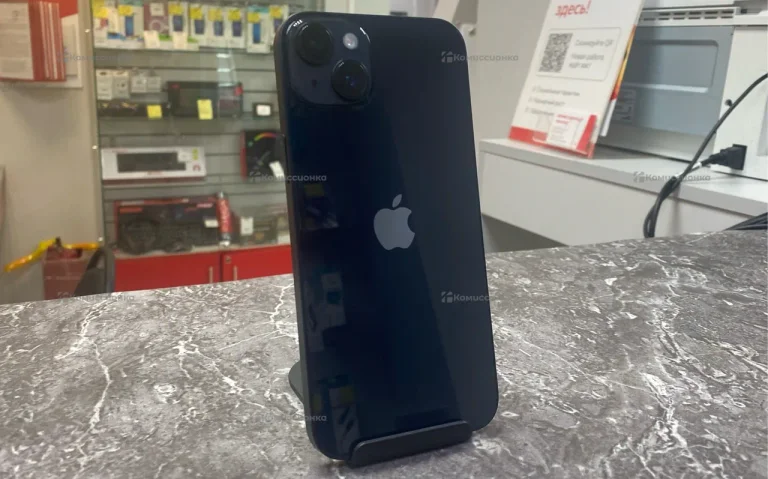 Apple iPhone 14 Plus 6/128 ГБ