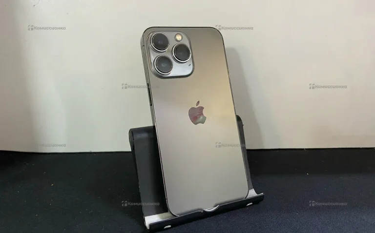 Apple iPhone 13 Pro 256Gb