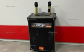 Колонка  Gedi-G lt-912