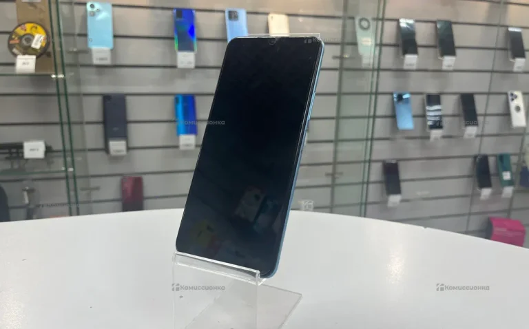 Vivo Y31 4/64GB