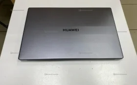 Ноутбук Huawei bob-wai9q