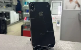 Apple iPhone X 3/64 ГБ